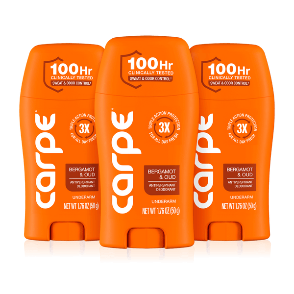 Best Selling Starter Pack