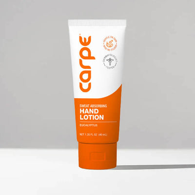 Hand Lotion