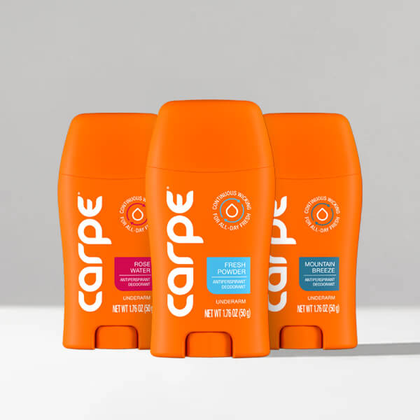 Best Selling Starter Pack