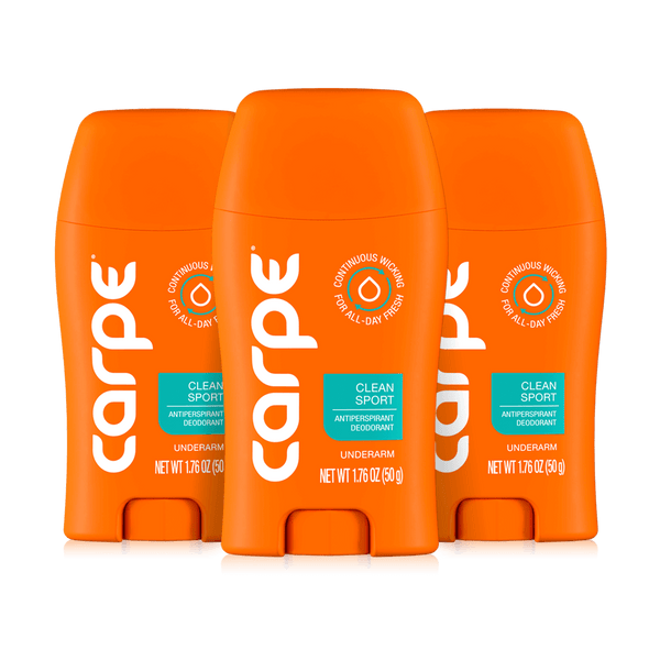 Best Selling Starter Pack