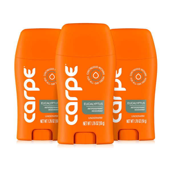 Best Selling Starter Pack