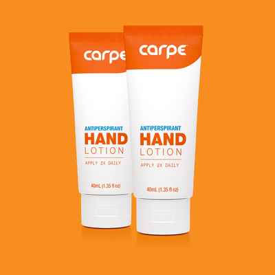 Hand 2-Pack